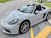 Miami Luxury Auto Rent - Photo 7 - Car repair in Miami, FL, Hialeah