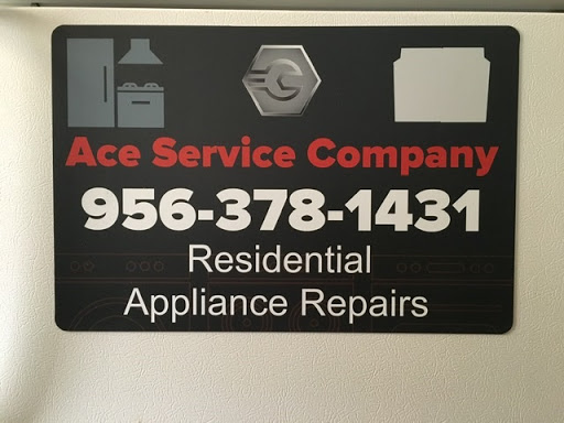 Ace Service Company