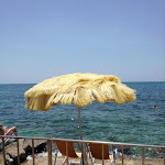 Photo n°16 de l'avis de max.e fait le 04/06/2018 à 20:35 sur le  Parco dei Principi Resort & SPA à Torre San Giovanni