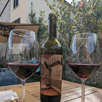 Photo n°3 de l'avis de Debora.a fait le 17/10/2023 à 07:29 sur le  La taverna di Emma à Bagni San Filippo