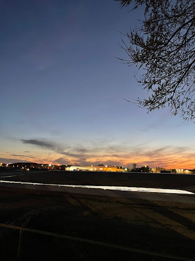 Cigar Shop «Addison Cigar Shop», reviews and photos, 15401 Addison Rd, Addison, TX 75001, USA