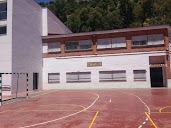 Colegio Público San Sebastián