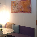 Photo n°9 de l'avis de Elisabeth.i fait le 02/07/2022 à 04:12 sur le  Picnic à Noto