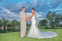 David Martinez Photography - Car repair in , Albuquerque - Rated 5.0/5