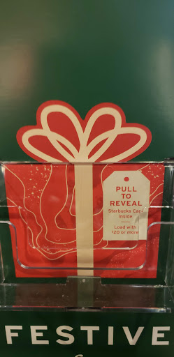 Coffee Shop «Starbucks», reviews and photos, 1011 W Airport Fwy, Euless, TX 76040, USA