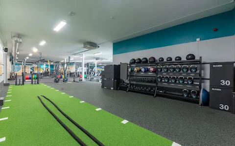 PureGym Ashton Under Lyne image