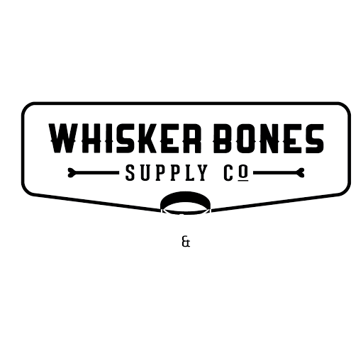 Pet Store «Whisker Bones Supply Co.», reviews and photos, 138 N Main St, Edwardsville, IL 62025, USA