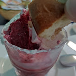 Photo n°1 de l'avis de Studio.m fait le 14/08/2022 à 08:55 sur le  Splashrooms à Torregrotta