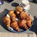 Photo n°1 de l'avis de Rosen.r fait le 03/07/2022 à 19:16 sur le  Caffè Centrale - Menaggio (co) à Menaggio