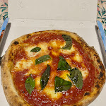 Photo n°1 de l'avis de Naomi.I fait le 06/07/2023 à 09:56 sur le  Ristorante Pizzeria Cocoon à Porto Sant'Elpidio