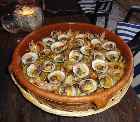 Plats et boissons Chambre d'hôtes Sci Domaine de Majoulassie 47150 Gavaudun