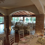 Photo n°4 de l'avis de Massimo.b fait le 24/09/2023 à 21:28 sur le  Ristorante Ai Pozzi à Lenola