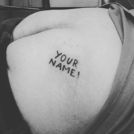 Explore lucky tattoo ideas, creative tattoo ideas in Albuquerque, available at Albuquerque Ink Tattoo