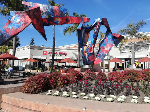 Hardware Store «Griffin Ace Hardware», reviews and photos, 3880 Valley Centre Dr #203, San Diego, CA 92130, USA