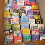 Photo n°5 de l'avis de Reece.v fait le 22/07/2018 à 16:46 sur le  Hotel Laimer Hof à Munich