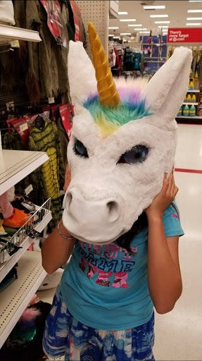 Department Store «Target», reviews and photos, 298 W McKinley Ave, Sunnyvale, CA 94086, USA