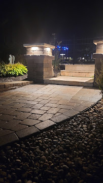 Green Meadows Landscaping, LLC - Photo 5 - Car repair in , Louisville