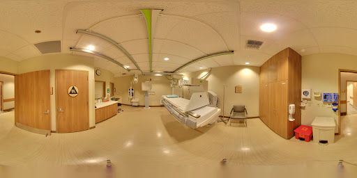 Quest Imaging Adventist Health Bakersfield image