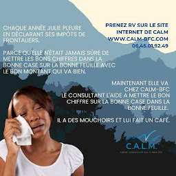 Photo n°16 de CALM - Cabinet Administratif Lacs et Mont d'or à Pontarlier ()