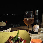 Photo n°2 de l'avis de emanuela.a fait le 15/09/2019 à 14:31 sur le  Frades La Terrazza à Abbiadori