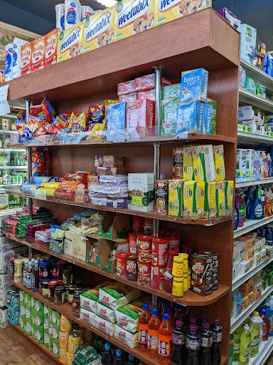 Produce Market «Ardsley Market Fresh», reviews and photos, 645 Saw Mill River Rd #1, Ardsley, NY 10502, USA