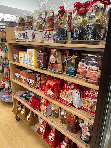 Department Store «Marshalls», reviews and photos, 701 Sleater Kinney Rd SE, Lacey, WA 98503, USA