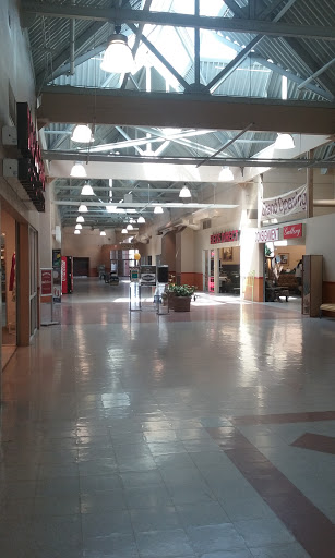 Shopping Mall «Power Square Mall», reviews and photos, 2055 S Power Rd, Mesa, AZ 85209, USA