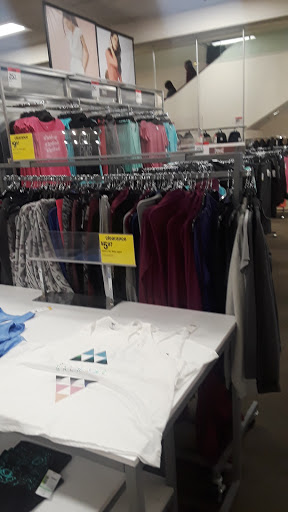 Department Store «Sears», reviews and photos, 1209 W Covina Pkwy, West Covina, CA 91790, USA