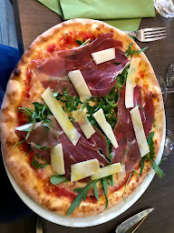 Photo n°99 de IL PARADISO Ristorante & Pizzeria à Paris ()
