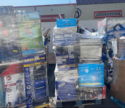 Tupperware Mexicali (Ventas Sonrisa) photo