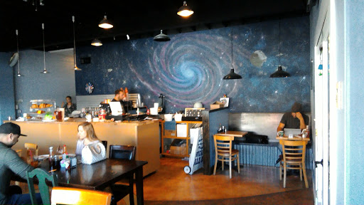 Coffee Shop «DownTown Coffee Lounge», reviews and photos, 625 Chetco Ave #210, Brookings, OR 97415, USA