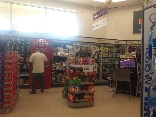 Drug Store «Walgreens», reviews and photos, 4351 E Imperial Hwy, Lynwood, CA 90262, USA