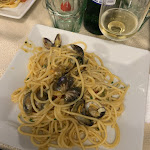 Photo n°4 de l'avis de Lorenzo. fait le 29/10/2021 à 22:47 sur le  Pizza & Fritti Nola à Nola