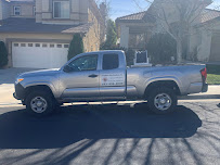 Intimidator Pest Solutions Inc. - Photo 3 - Car repair in , Santa Clarita