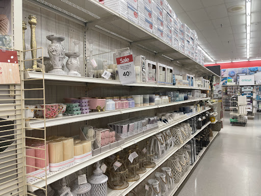 Craft Store «Michaels», reviews and photos, 3644 SW Archer Rd, Gainesville, FL 32608, USA