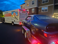Residential Moving Services - Photo 4 - Car repair in , Minneapolis
