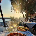 Photo n°1 de l'avis de HG.m fait le 08/10/2023 à 14:08 sur le  Vista Mare à Loc. Giardinello