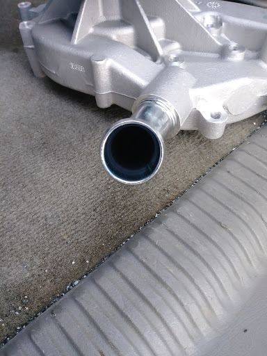 Auto Parts Store «Advance Auto Parts», reviews and photos, 3941 E Black Horse Pike, Turnersville, NJ 08012, USA