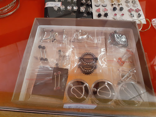 Explore 3 child tattoo ideas for dad, creative tattoo ideas in Arlington, available at Tat2z4Life LLC Tattoos and Body Piercings BY ALMA