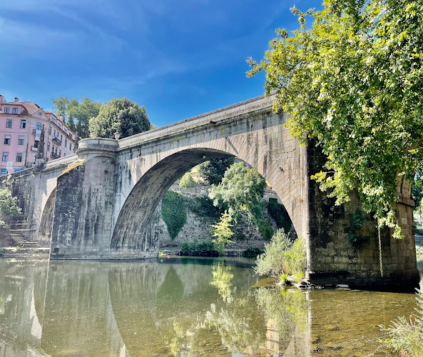 Tasquinha Da Ponte - Restaurante