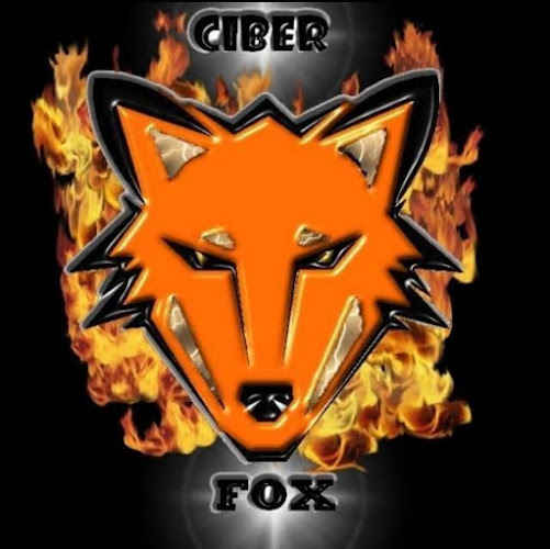 Opiniones de Ciber Fox en Paysandú - Tienda de móviles