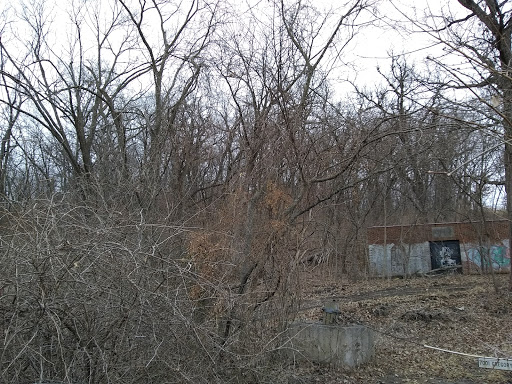 Golf Course «Swope Memorial Golf Course», reviews and photos, 6900 Swope Memorial Dr, Kansas City, MO 64132, USA