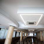 Photo n°13 de l'avis de Mauro.e fait le 12/04/2019 à 06:26 sur le  Casa del Pellegrino à Manoppello