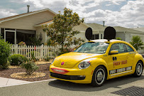 Truly Nolen Pest & Termite Control - Photo 2 - Car repair in Largo, FL, St. Petersburg