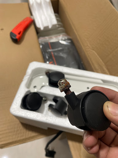 مركز ابو ياسر السوق المركزي 