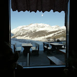 Photo n°1 de l'avis de Vito.u fait le 07/03/2021 à 14:35 sur le  La Tea di Cip & Ciop à Livigno