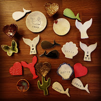 New Bedford Pottery - Photo 6 - Car repair in New Bedford, MA, New Bedford