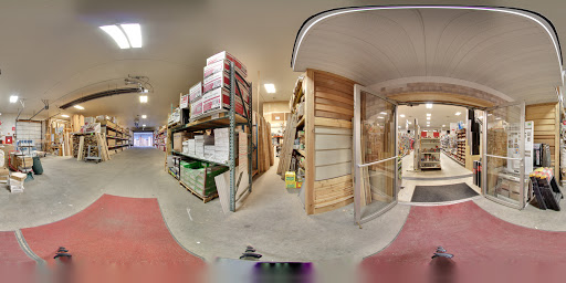 Lumber Store «Siwek Lumber & Millwork Inc», reviews and photos, 2536 Marshall St NE, Minneapolis, MN 55418, USA