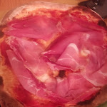 Photo n°1 de l'avis de Nicklas.j fait le 14/07/2019 à 20:55 sur le  Lo Sfizio à Gaiole in Chianti