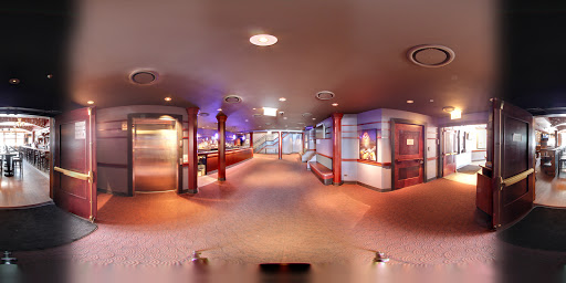 Event Venue «Mayne Stage», reviews and photos, 1328 W Morse Ave, Chicago, IL 60626, USA